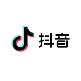 射阳云仓抖音卖家产品入仓一件代发货