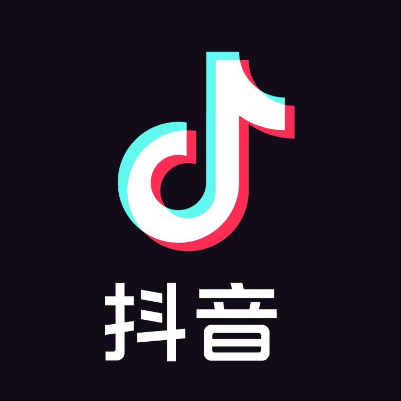 射阳抖音云仓一件代发，抖音电子面单快递仓储代发