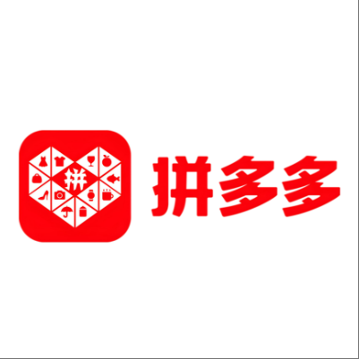  射阳拼多多云仓一件代发，拼多多电子面单快递仓储代发