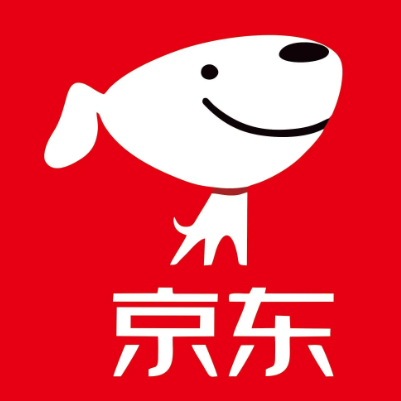  射阳京东云仓一件代发，京东电子面单快递仓储代发