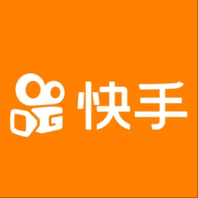  射阳快手云仓一件代发，快手电子面单快递仓储代发